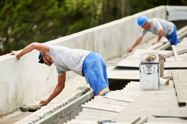 Baltimore Highlands, MD Insulation Contractor Company